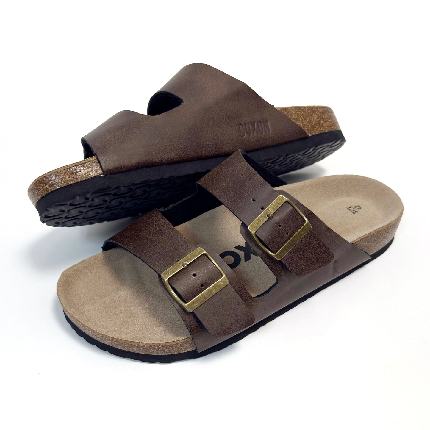 Sandalia Duxon