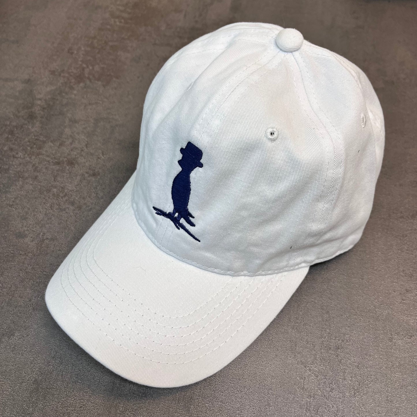 GORRA de Jean Duxon