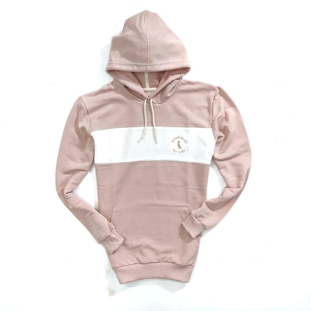 CANGURO MALLORCA ROSADO