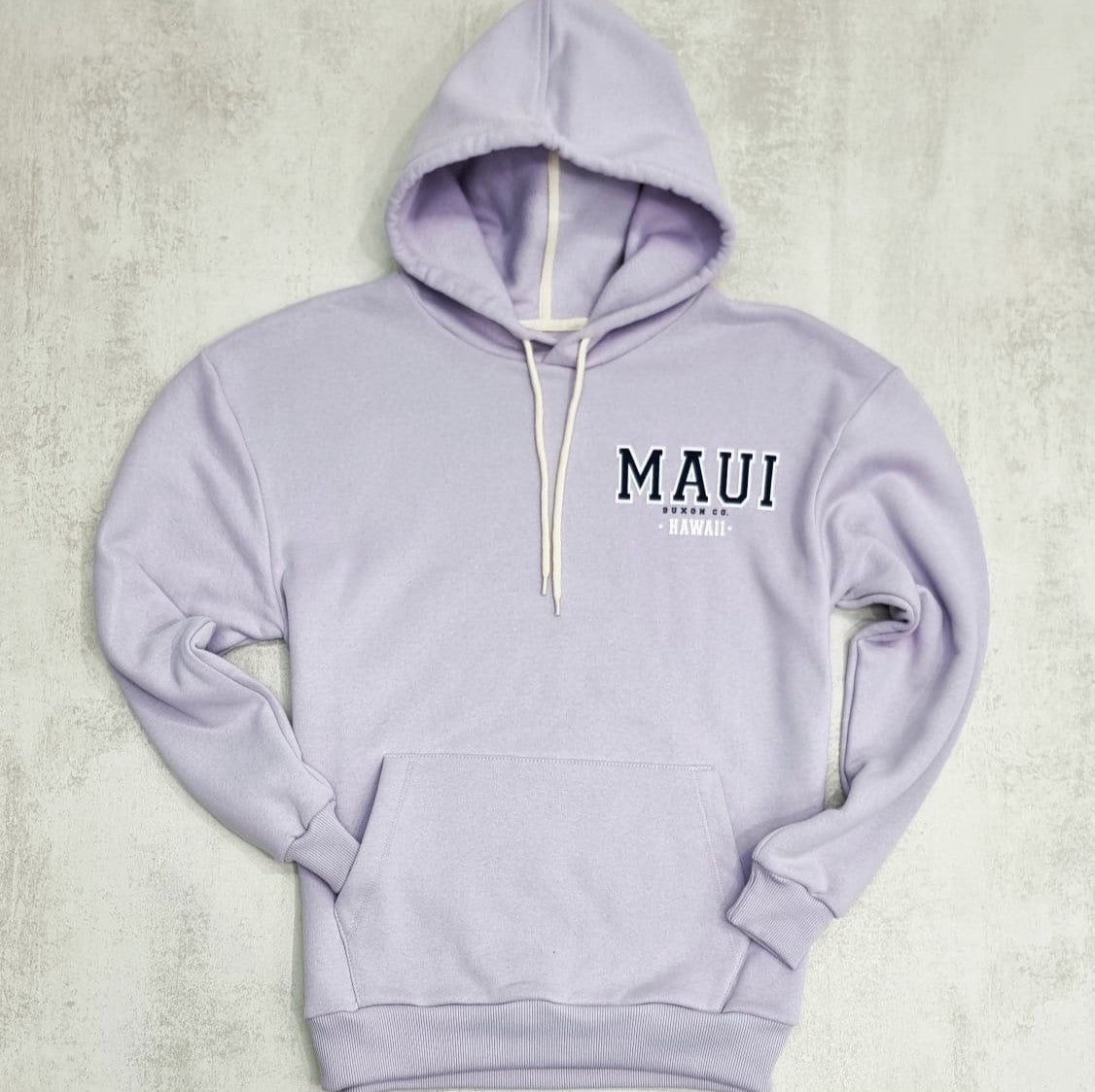 CANGURO MAUI LILA