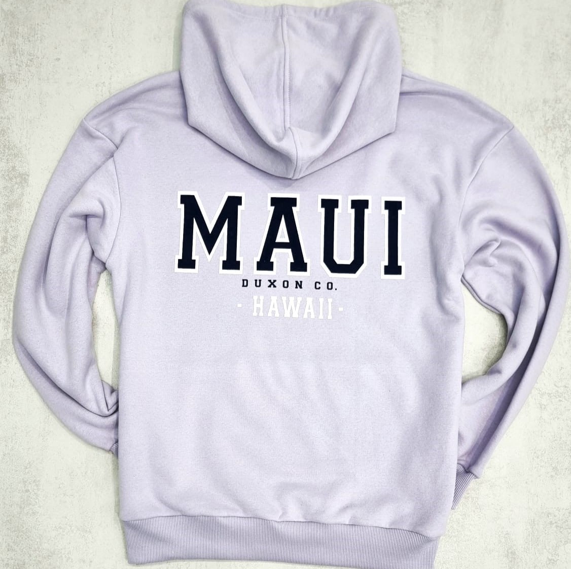 CANGURO MAUI LILA
