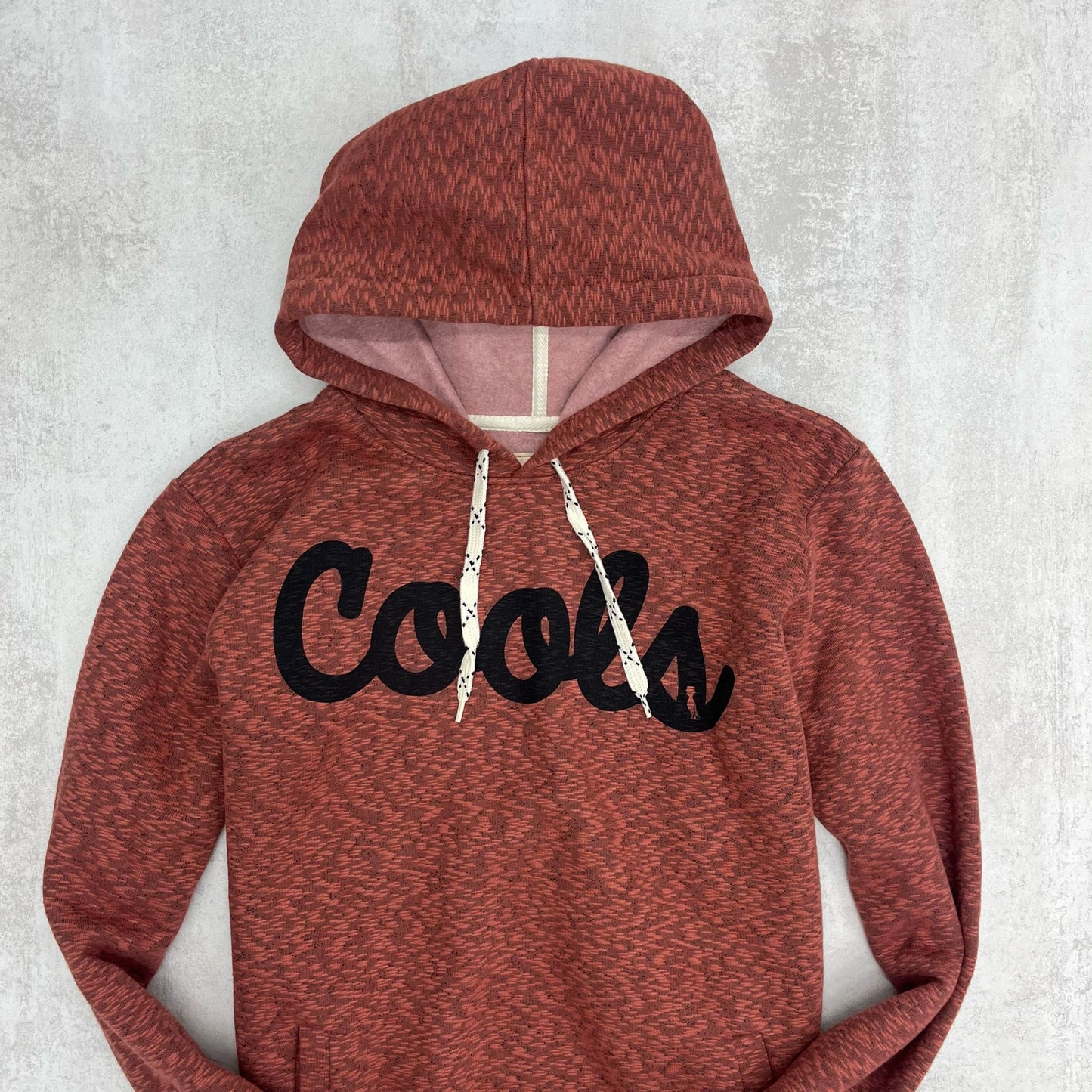 CANGURO COOLS BORDO