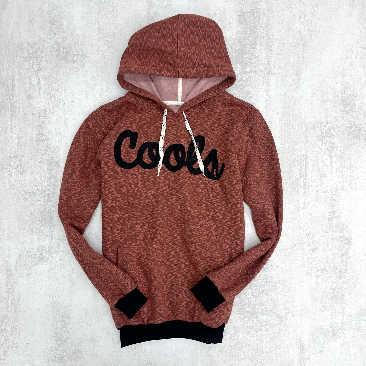 CANGURO COOLS BORDO