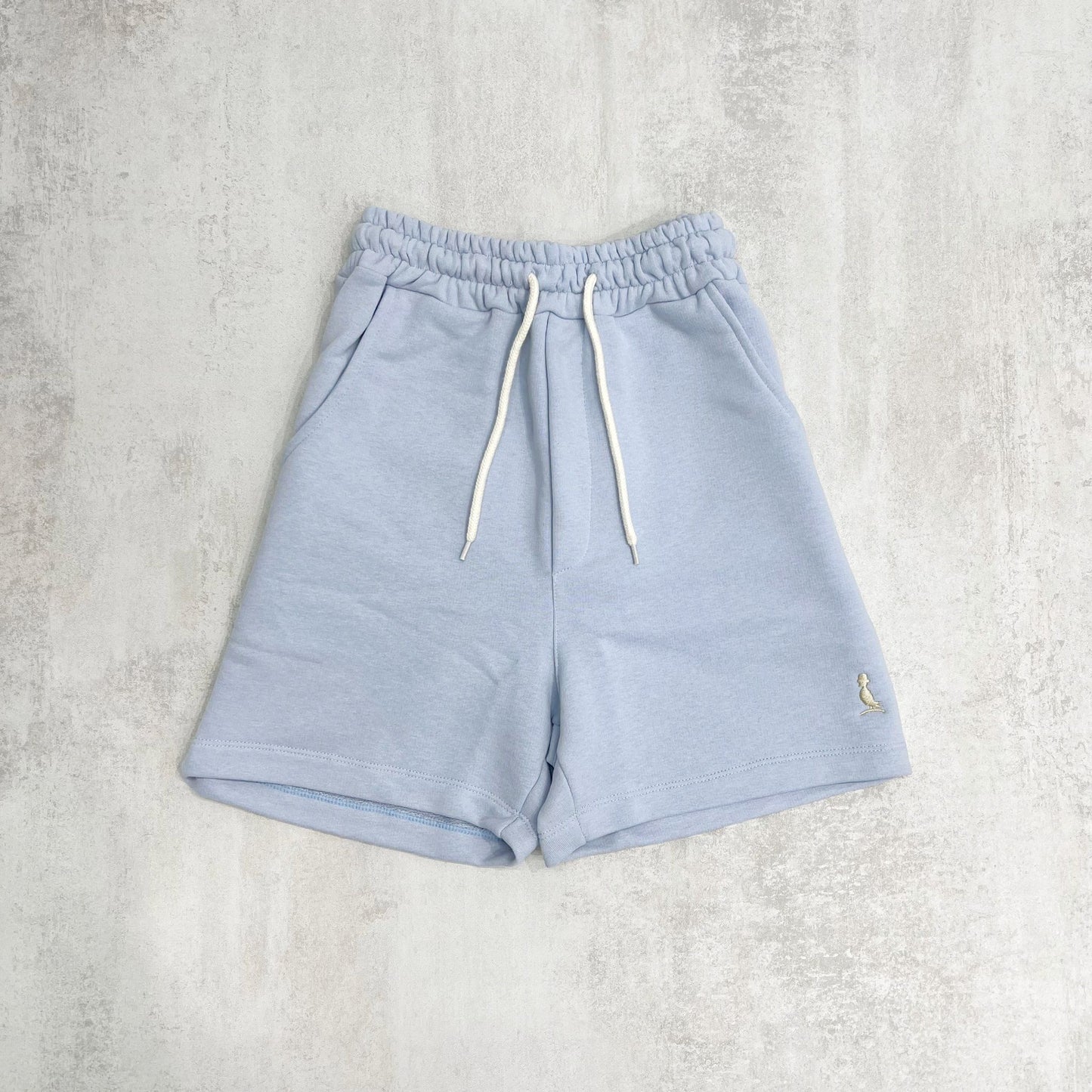 SHORT PARIS CELESTE