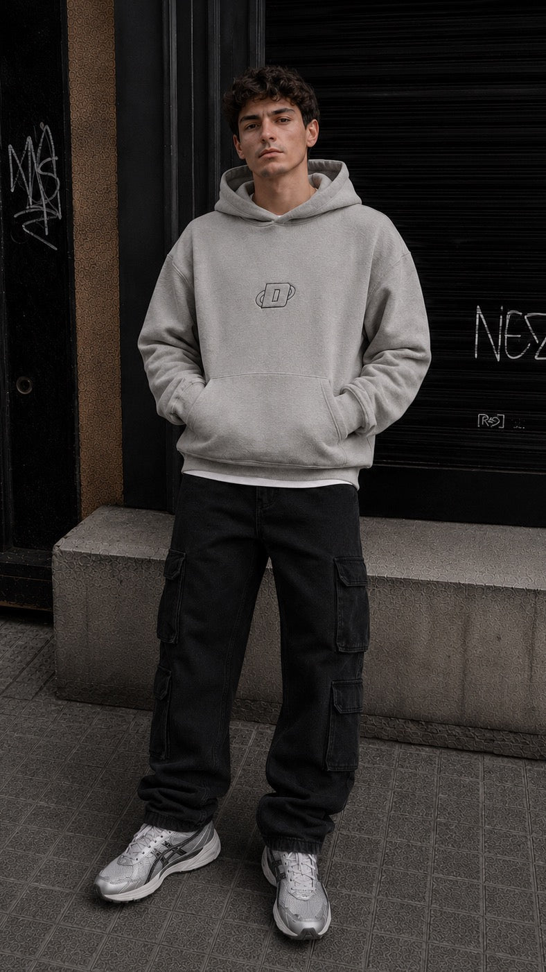 STREET