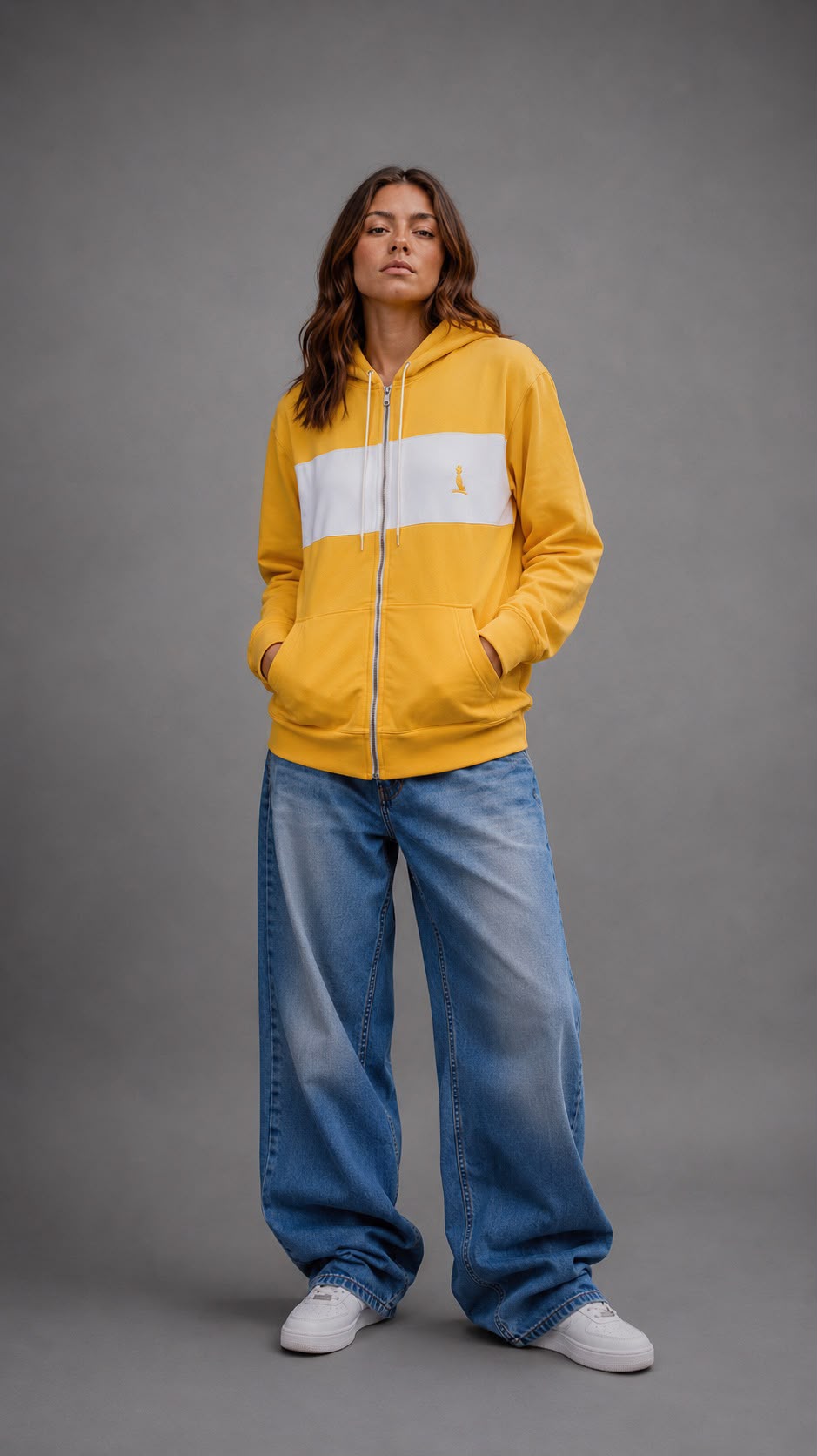 CAMPERA BERLIN