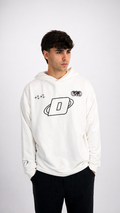 HOODIE D