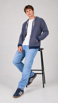 CAMPERA LITE