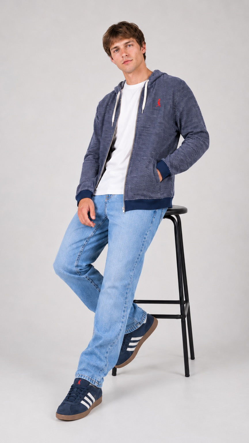 CAMPERA LITE