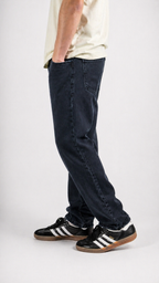 DENIM DUXON