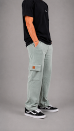 JOGGER CARGO