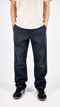 DENIM DUXON