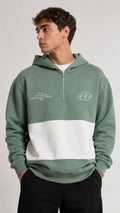 HOODIE BLOCK