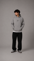HOODIE DINAMIC