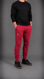 JOGGER