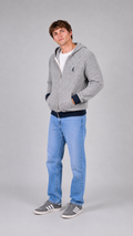 CAMPERA LITE