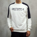 FLASH SALE🔥🔥BUZO UNSTOPPLE BLANCO