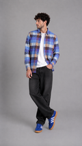 CAMISA FOREST