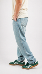 DENIM DUXON