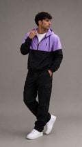 PANTALONES CARGO NYLON