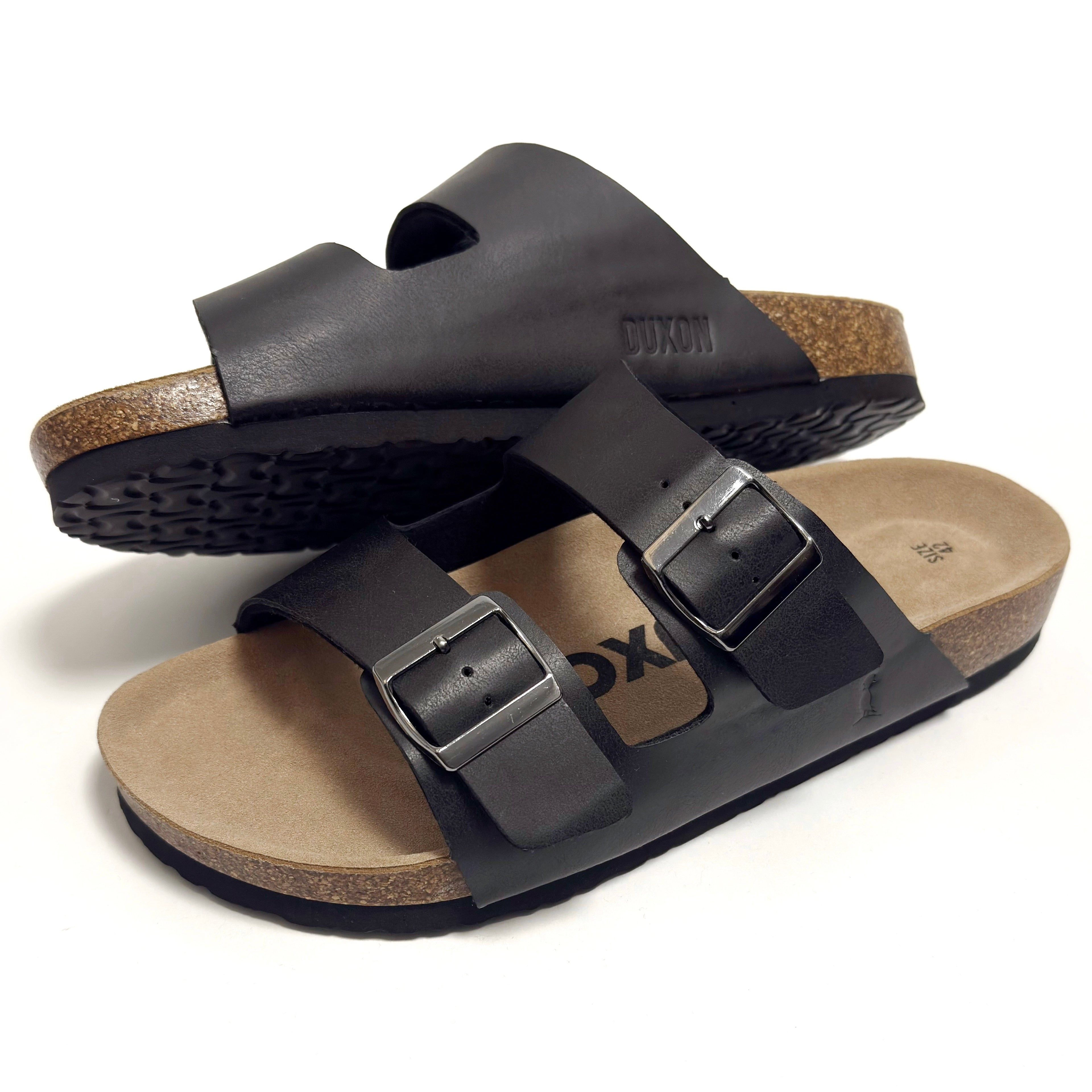 Sandalia Duxon