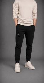 JOGGER