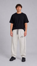JOGGER CREATIVE