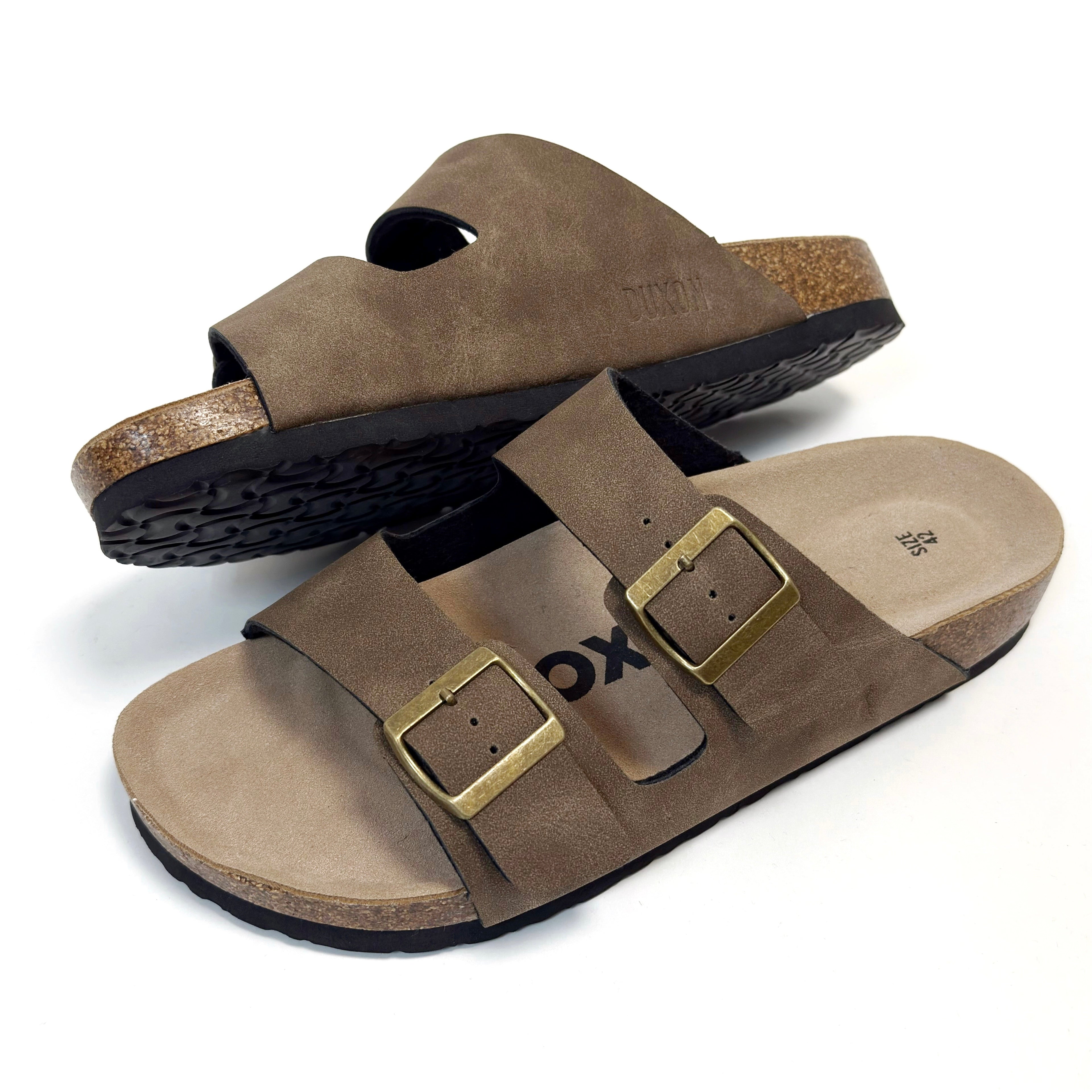 Sandalia Duxon