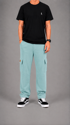 JOGGER CARGO