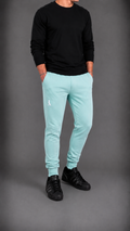 JOGGER