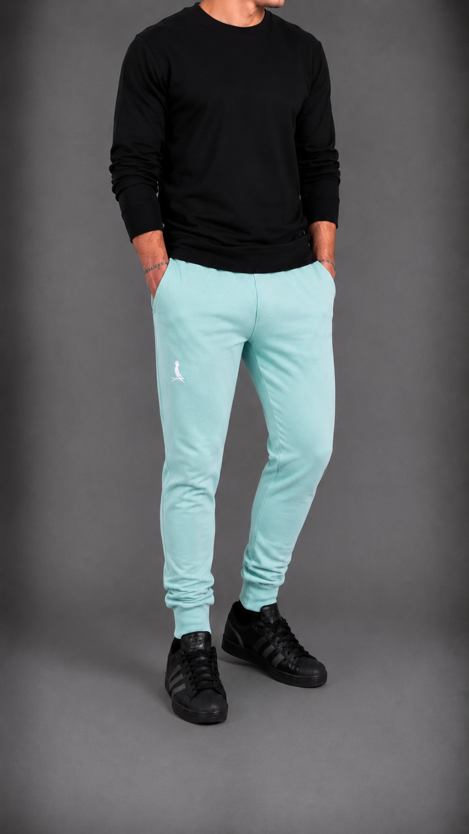 JOGGER