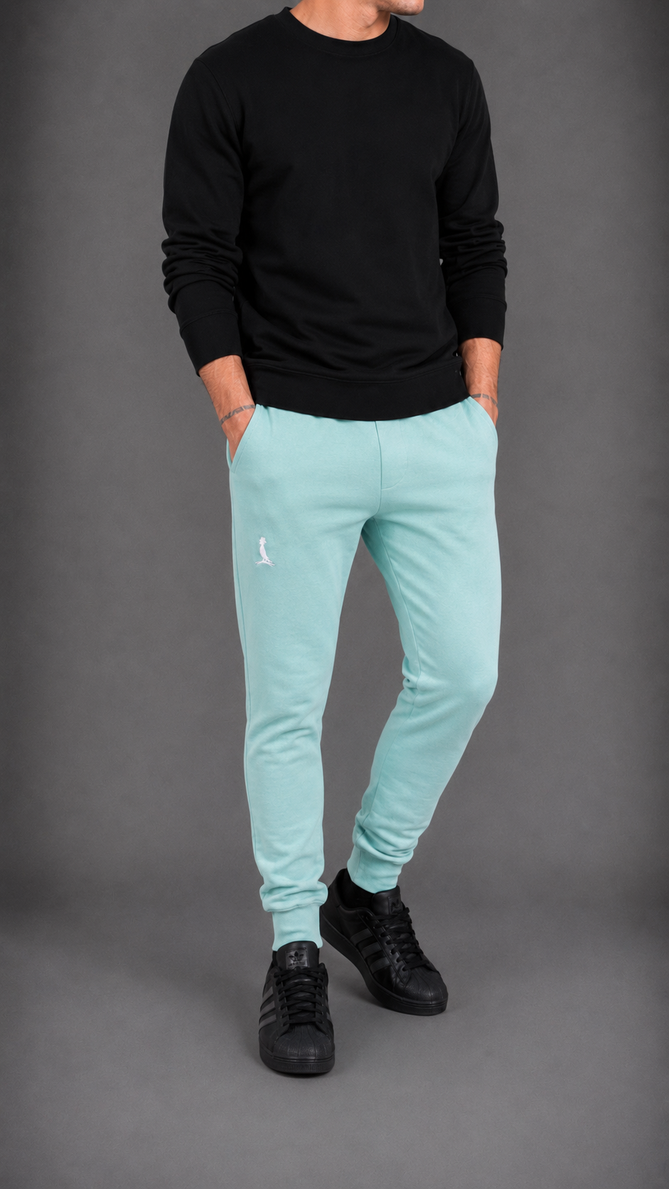 JOGGER