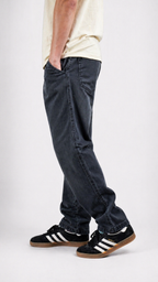 DENIM DUXON