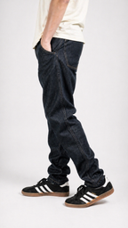 DENIM DUXON