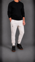 JOGGER
