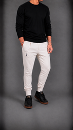 JOGGER