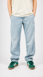 DENIM DUXON