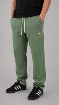 PANTALONES JOGGER ORIGIN