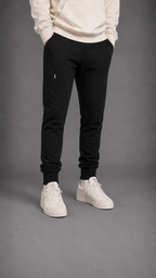 JOGGER