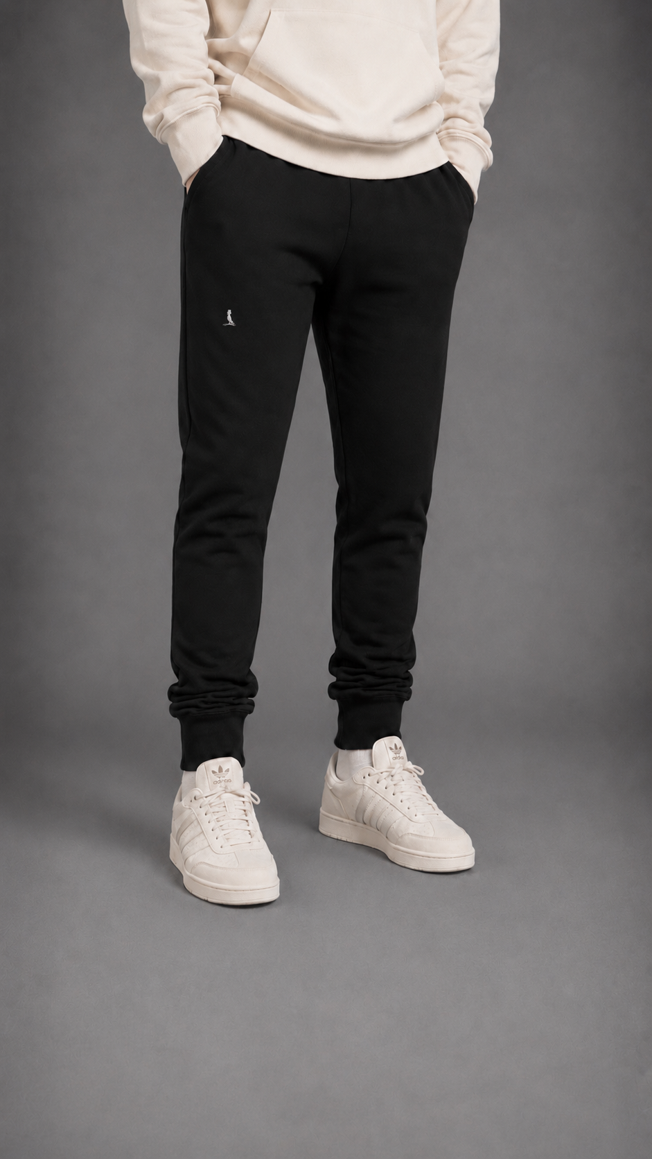 JOGGER