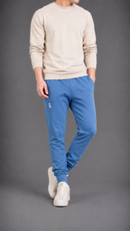 JOGGER