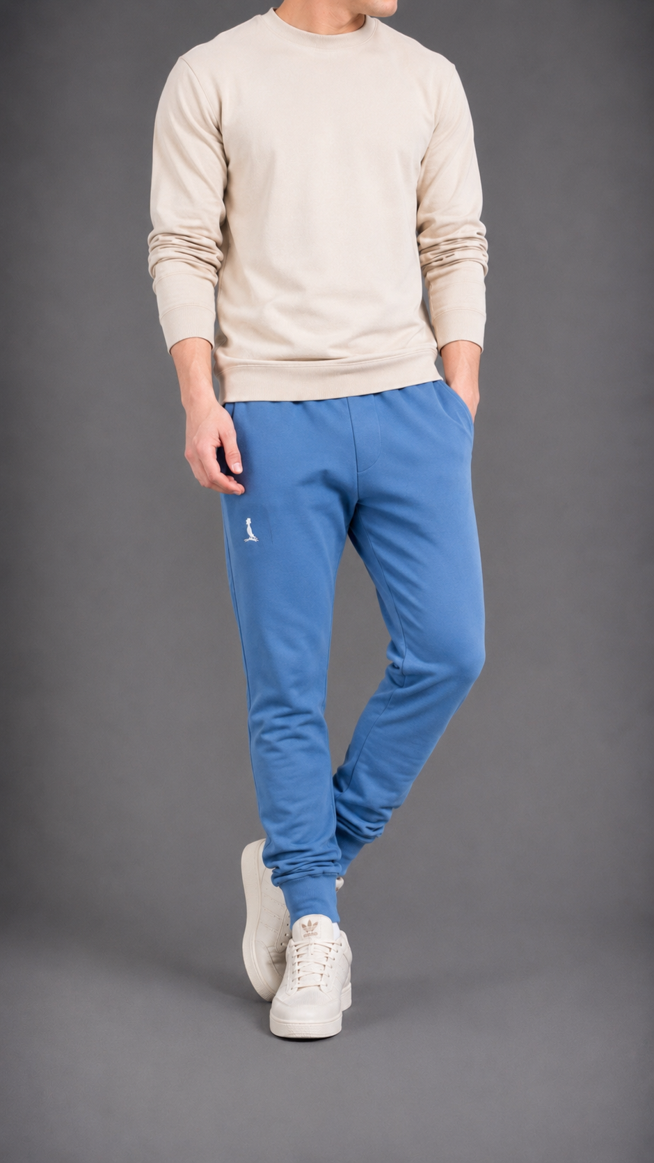 JOGGER