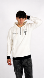 HOODIE HUMAN