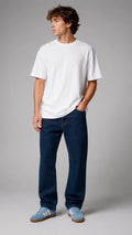 DENIM REGULAR