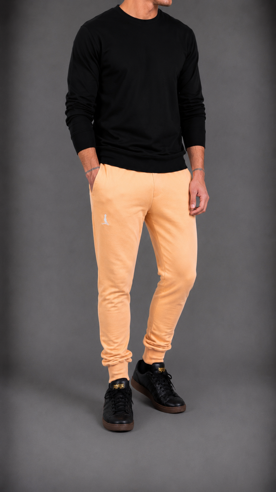JOGGER