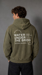 HOODIE BRIDG