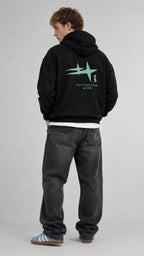 CAMPERA BOXY FUTURE