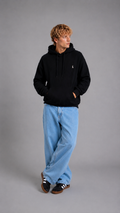 HOODIES SEASON