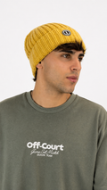 GORRA LONDON