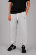 PANTALONES JOGGER ORIGIN